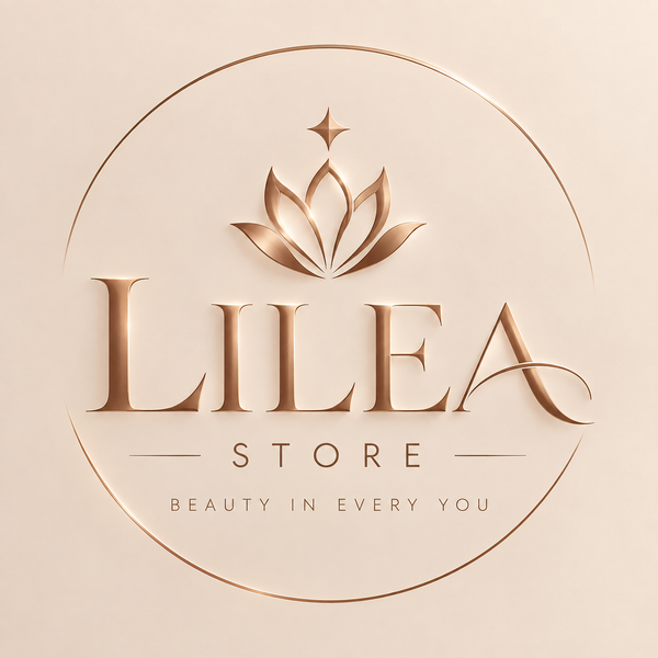 Lilia
